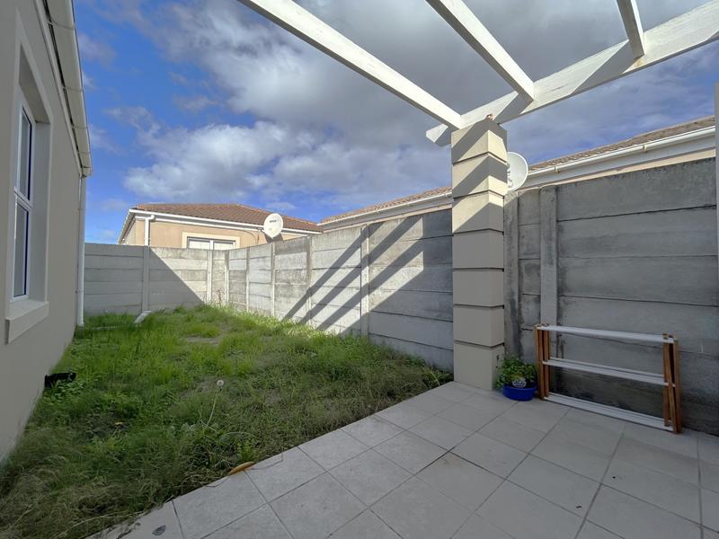 3 Bedroom Property for Sale in Muizenberg Western Cape